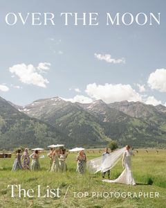 Instagram post by @sammblake