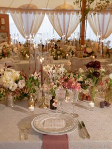 Instagram post by @sammblake