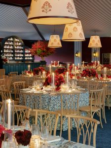 Instagram post by @sammblake