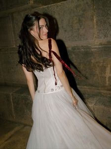 Instagram post by @sammblake