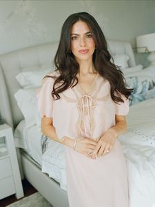 Instagram post by @sammblake