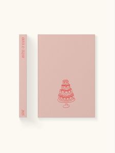 Instagram post by @sammblake