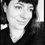 @sammblake Instagram Profile