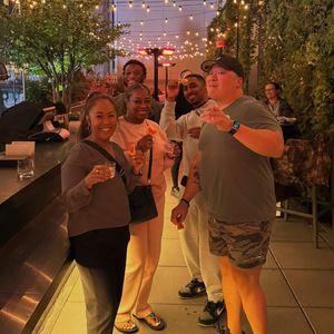 Instagram post by @le_panecito