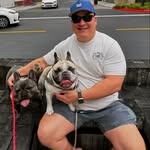 @le_panecito Instagram Profile