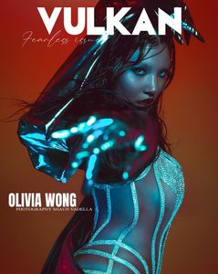 Instagram post by @vadellaphoto