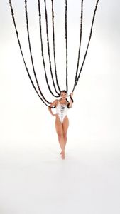 Instagram post by @vadellaphoto