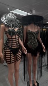 Instagram post by @vadellaphoto