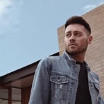 @vadellaphoto Instagram Profile