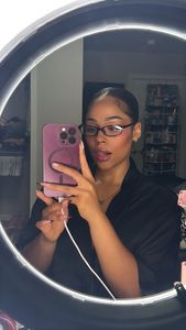 Instagram post by @mariahsofiyahhh