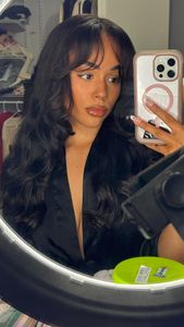 Instagram post by @mariahsofiyahhh