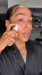 Instagram post by @mariahsofiyahhh