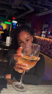 Instagram post by @mariahsofiyahhh