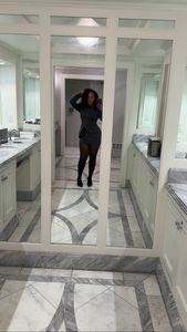 Instagram post by @mariahsofiyahhh