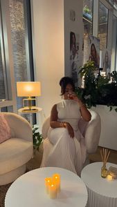 Instagram post by @mariahsofiyahhh