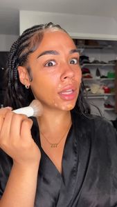 Instagram post by @mariahsofiyahhh