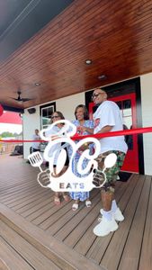 Instagram post by @_djc21