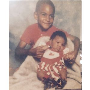 Instagram post by @_djc21