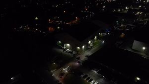 Instagram post by @_djc21