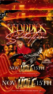 Instagram post by @_djc21