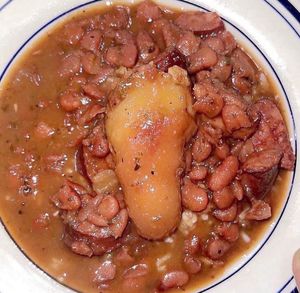 Instagram post by @_djc21