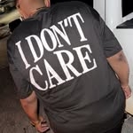 @_djc21 Instagram Profile