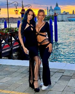 Instagram post by @stateofrachel