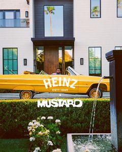 Instagram post by @stateofrachel