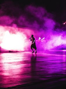 Instagram post by @stateofrachel