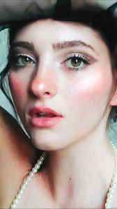 Instagram post by @stateofrachel