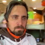 @angrybrownsfans Instagram Profile