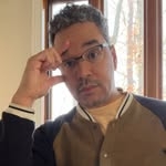 @notyouraveragecoward Instagram Profile