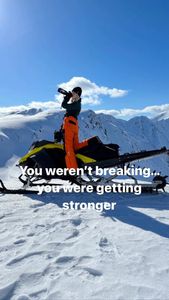 Instagram post by @hannah_decanted