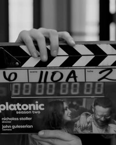 Instagram post by @alexghantous