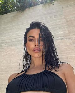 Instagram post by @alexghantous