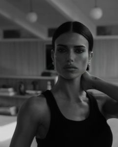 Instagram post by @alexghantous