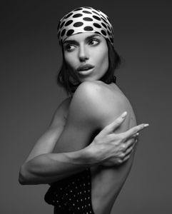 Instagram post by @alexghantous