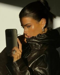 Instagram post by @alexghantous