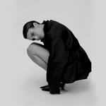 @alexghantous Instagram Profile