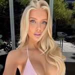 @elyciaellen Instagram Profile