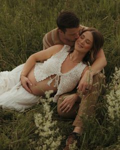 Instagram post by @amberniedermaier