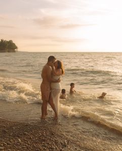 Instagram post by @amberniedermaier