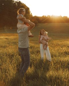 Instagram post by @amberniedermaier