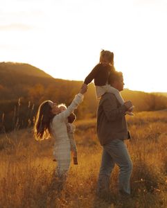 Instagram post by @amberniedermaier