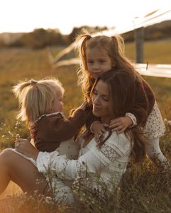 Instagram post by @amberniedermaier