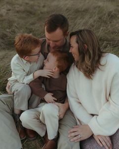 Instagram post by @amberniedermaier