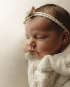 Instagram post by @amberniedermaier