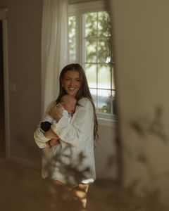 Instagram post by @amberniedermaier