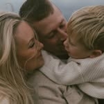 @amberniedermaier Instagram Profile