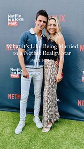 Instagram post by @tiffanyhelou